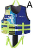 Children's Life Jacket | Professional Buoyancy Vest for Kids Canada
