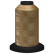 Glide King Spool 60wt - 20727 Mocha