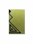 3D Foam Pads 0.5MM Black