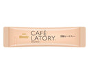 AGF Blendy Cafe Latory Peach Tea [Best Before Date: 2027.10]