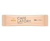 AGF Blendy Cafe Latory Peach Tea [Best Before Date: 2027.10]