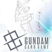 [PREORDER] Gundam Card Game - ST-15 Ultimate Deck 02 - 2027-04-16
