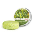 Ginger Plant Shampoo Bar Soap Anti-dandruff Refreshing