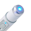 Blue Light Acne Laser Pen Wrinkle Removal Scar Dark Circle Remover Device