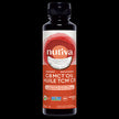 Nutiva - Organic C8 MCT Oil (355ml)