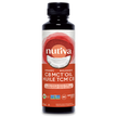 Nutiva - Organic C8 MCT Oil (355ml)