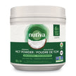 Nutiva - MCT Powder (300g)