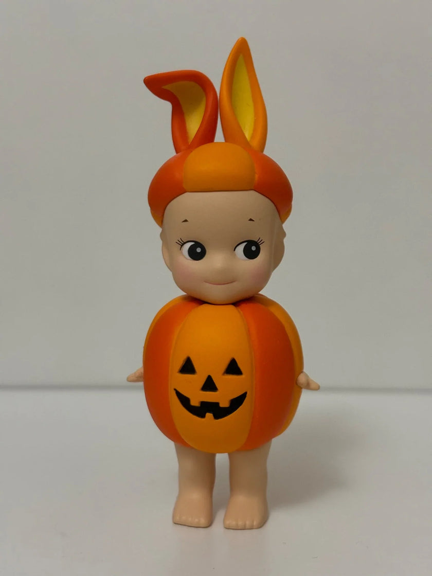 [pre order] sonny angel halloween 2021