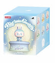 Labubu - The Monsters Big Into Energy Crystal Ball Blind Box (1 Random Box)