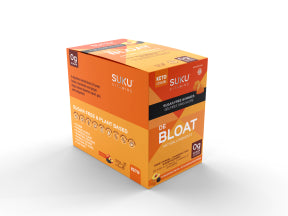 SUKU Vitamins - DeBloat (Pouches) (10gmy)