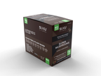 SUKU Vitamins - Super Mushrooms (Pouches) (10gmy)