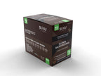 SUKU Vitamins - Super Mushrooms (Pouches) (10gmy)