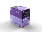 SUKU Vitamins - Restful Sleep (Pouches) (10gmy)