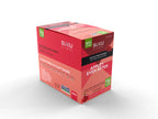 SUKU Vitamins - Appley Ever After (Pouches) (10gmy)