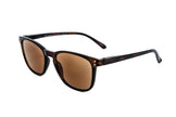 Brennor – Rectangular Sun Readers | Bolero Eyewear