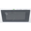 Module d'affichage pour réfrigérateur Bosch, référence 12029569