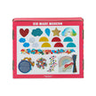 Kid Made Modern - Head in the Clouds Craft Kit