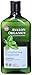 Avalon Organics - Peppermint Shampoo (325ml)
