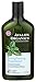 Avalon Organics - Peppermint Conditioner (325ml)