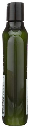 Avalon Organics - Peppermint Conditioner (325ml)