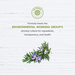 Avalon Organics - Peppermint Conditioner (325ml)