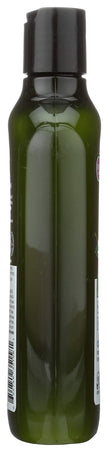 Avalon Organics - Peppermint Conditioner (325ml)