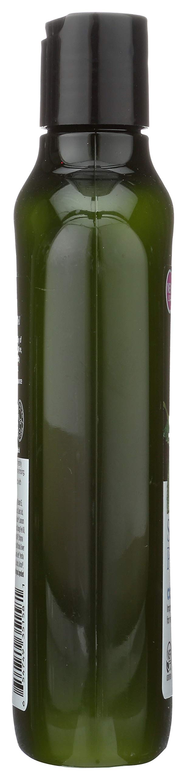 Avalon Organics - Peppermint Conditioner (325ml)