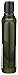 Avalon Organics - Peppermint Conditioner (325ml)