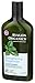 Avalon Organics - Peppermint Conditioner (325ml)