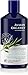 Avalon Organics - Biotin B-Complex Thickening Condit (414ml)