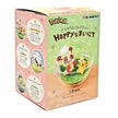 Pokemon Happy Everyday (1 Random Box) (Re-ment Blind Box)