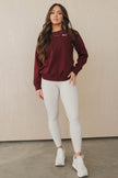 All Season Long Sleeve