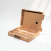 Artist Paint Box 4