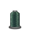 Glide Thread - 65555 Basil