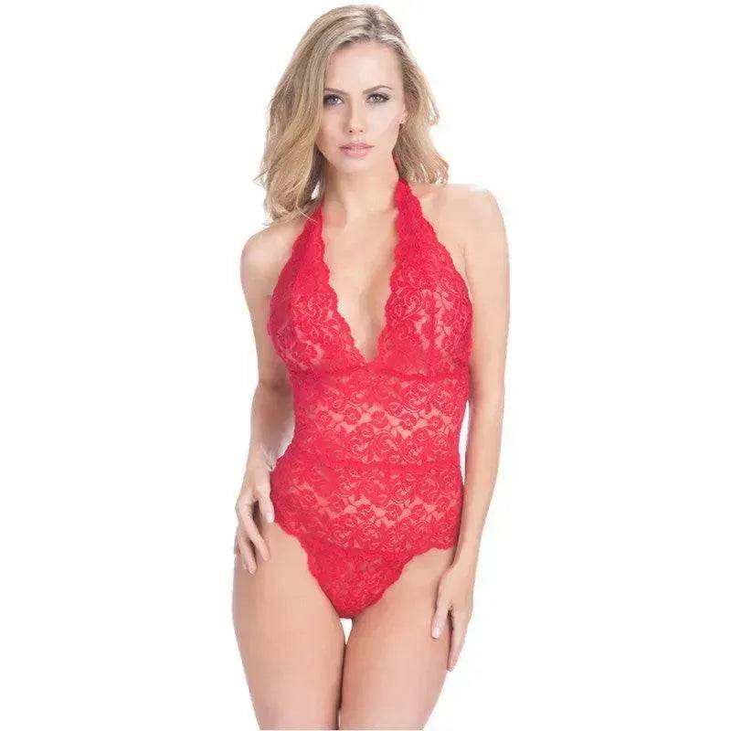Women's lingerie