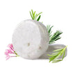 Ginger Plant Shampoo Bar Soap Anti-dandruff Refreshing