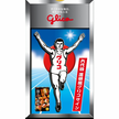 Glico Giant Pretz Takoyaki (264G) [Best Before Date: 2024.05]