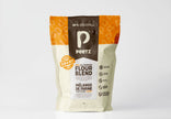 Peetz - All Purpose Flour Blend (1kg)