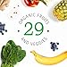 Garden of Life - Organic Digest+ (90ch)