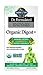 Garden of Life - Organic Digest+ (90ch)