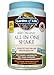 Garden of Life - Raw Organic Protein - Chocolate (664g)