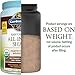 Garden of Life - Raw Organic Protein - Chocolate (664g)