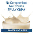 Garden of Life - Raw Organic Protein - Vanilla (624g)