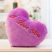 Unique Luminous Pillow Vivid Star Design LED Light Colorful Cushion Stars Plush Pillow Toys Gift For Kids Children Girl