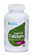 Platinum Naturals - EasyCal Calcium (120sg)