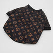 Chewy Vuitawn Dog Sweater | Dog Sweater