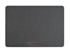 Laptop Tablet Stand