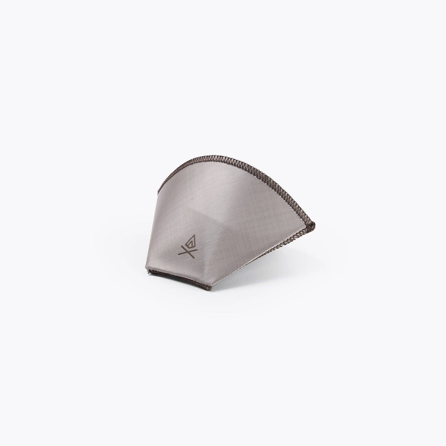 Nest #1 Mesh Filter 3-Pack