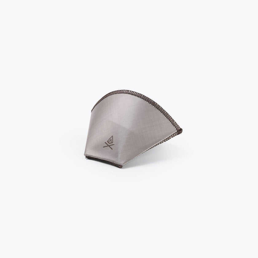 Nest #1 Mesh Filter 3-Pack