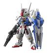 MGSD Gundam Aerial